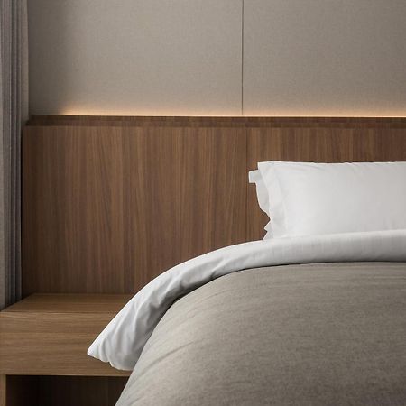 Shambhala Hotel פאטאיה מראה חיצוני תמונה
